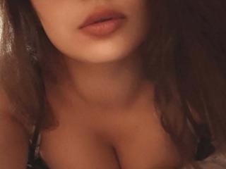 Xem hồ sơ đầy đủ của NoirsDesir