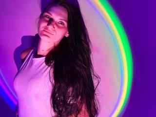 Xem hồ sơ đầy đủ của ErrosAy