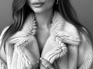 Xem hồ sơ đầy đủ của Siyana