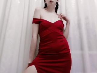 Xem hồ sơ đầy đủ của WollyMolly