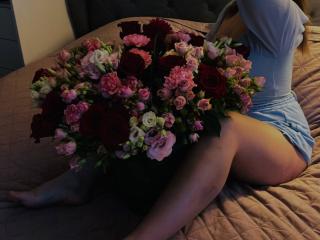 Xem hồ sơ đầy đủ của Sambucka