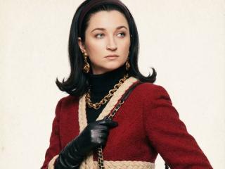 Xem hồ sơ đầy đủ của Limina