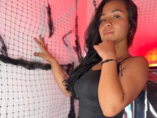 Xem hồ sơ đầy đủ của RouxiMori