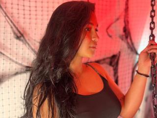 Xem hồ sơ đầy đủ của RouxiMori