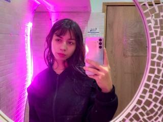 Xem hồ sơ đầy đủ của KatherinJohns