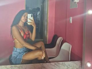 Xem hồ sơ đầy đủ của Tifannyy