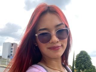 Xem hồ sơ đầy đủ của SashaHans