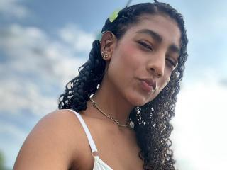 Xem hồ sơ đầy đủ của NatalyBlonder