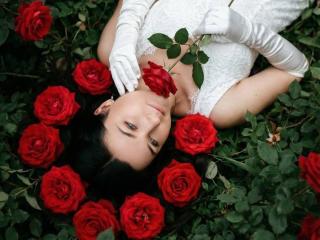 Xem hồ sơ đầy đủ của Limina