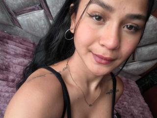 Xem hồ sơ đầy đủ của RouxiMori