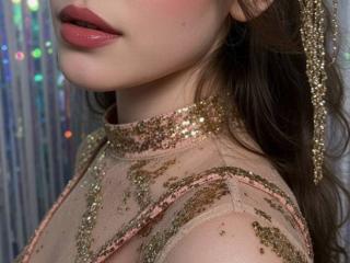 Xem hồ sơ đầy đủ của LariElla