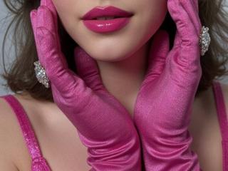 Xem hồ sơ đầy đủ của LariElla