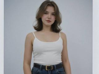 Xem hồ sơ đầy đủ của LariElla