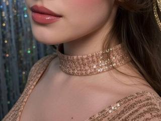 Xem hồ sơ đầy đủ của LariElla