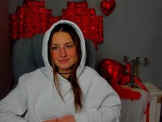 Xem hồ sơ đầy đủ của Milagres