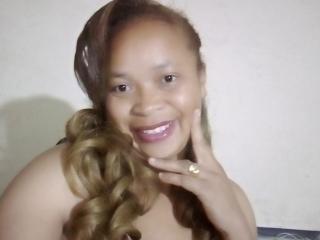 Xem hồ sơ đầy đủ của Rahel69