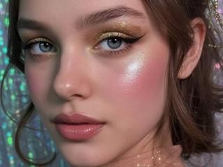 Xem hồ sơ đầy đủ của LariElla