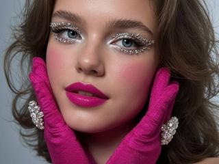 Xem hồ sơ đầy đủ của LariElla