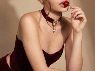 Xem hồ sơ đầy đủ của Diantrisy