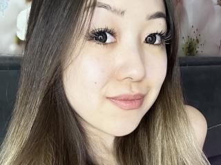 Xem hồ sơ đầy đủ của RenyLime