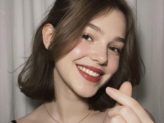 Xem hồ sơ đầy đủ của LariElla