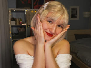 Xem hồ sơ đầy đủ của LunaLoverx