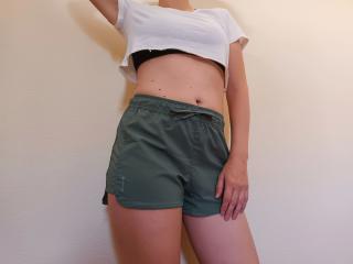 Xem hồ sơ đầy đủ của RufMichAn-hot