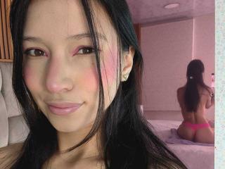 Xem hồ sơ đầy đủ của SophieDelaney