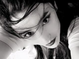 Xem hồ sơ đầy đủ của TaharaRomanov