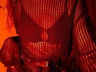 Xem hồ sơ đầy đủ của WollyMolly