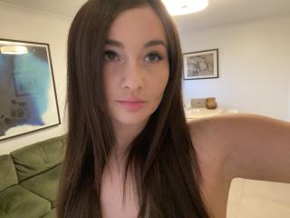 Xem hồ sơ đầy đủ của Dionisia