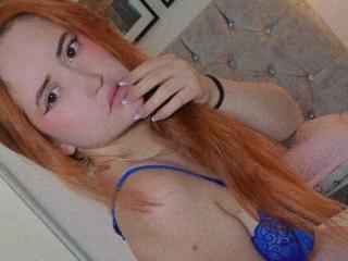 Xem hồ sơ đầy đủ của AmberLaurent