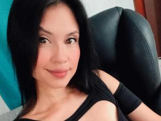 Xem hồ sơ đầy đủ của Kiaa69