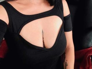 Xem hồ sơ đầy đủ của Kiaa69