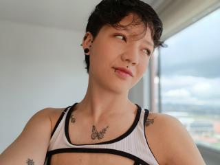 Xem hồ sơ đầy đủ của LissyLuxe