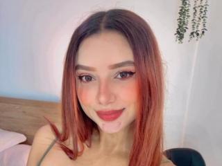 Xem hồ sơ đầy đủ của ValTina