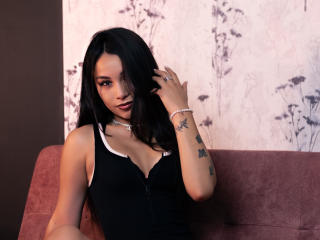 Xem hồ sơ đầy đủ của ZoediMaria