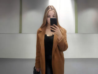 Xem hồ sơ đầy đủ của AdelMaud