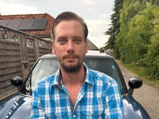 Xem hồ sơ đầy đủ của Anaconda69x