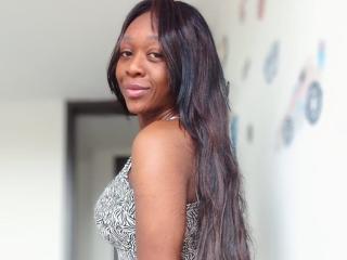 Xem hồ sơ đầy đủ của ThaliaMiller