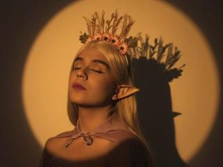 Xem hồ sơ đầy đủ của DerekGreat