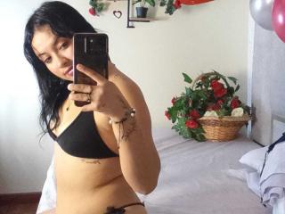 Xem hồ sơ đầy đủ của DanniWest