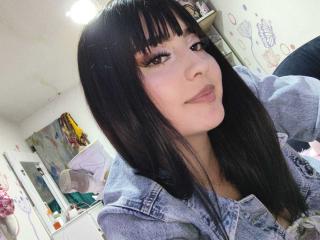 Xem hồ sơ đầy đủ của ElaJamess