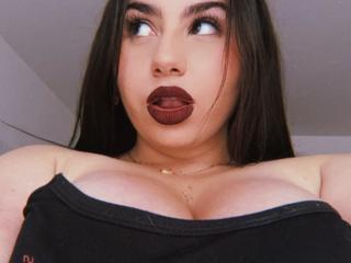 Xem hồ sơ đầy đủ của VenusxMusa