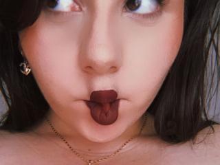 Xem hồ sơ đầy đủ của VenusxMusa