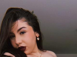 Xem hồ sơ đầy đủ của VenusxMusa