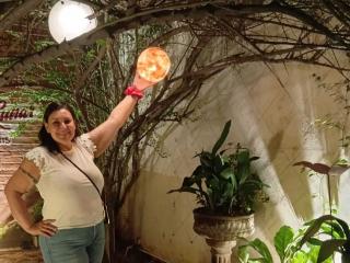 Xem hồ sơ đầy đủ của LadySelene