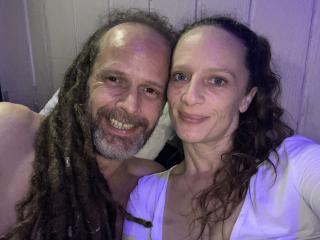 Xem hồ sơ đầy đủ của MickMath2021