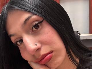 Ver la ficha detallada de SophieBeaumont