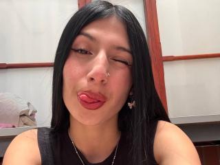 Xem hồ sơ đầy đủ của SophieBeaumont